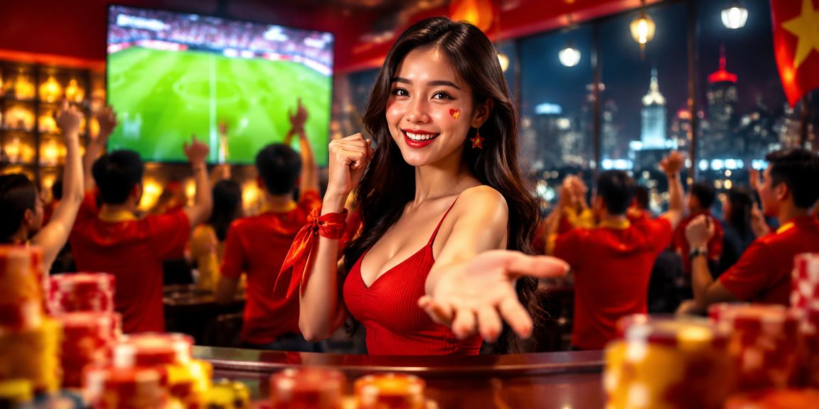 casino88