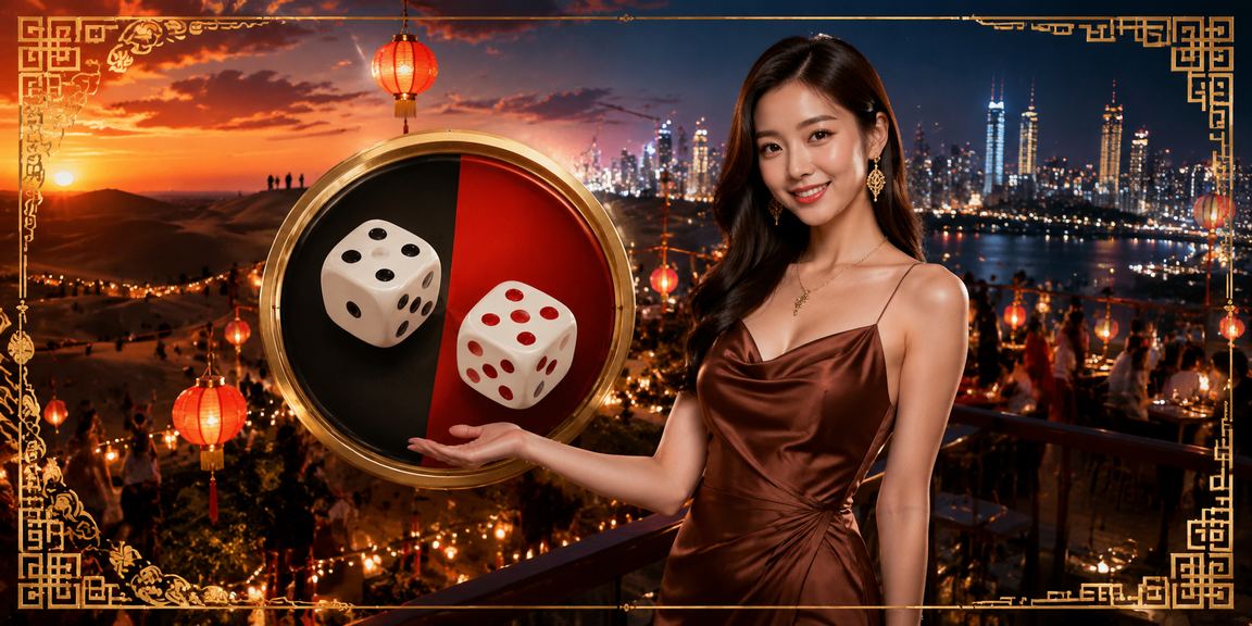 casino88
