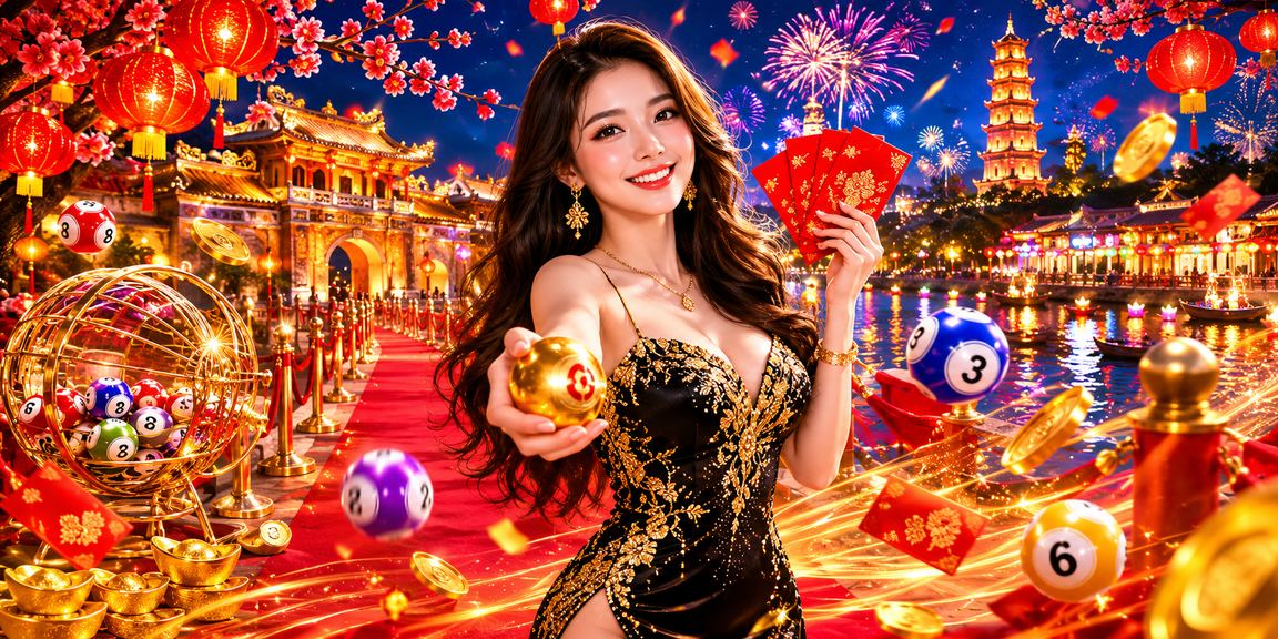 casino88