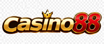Casino88